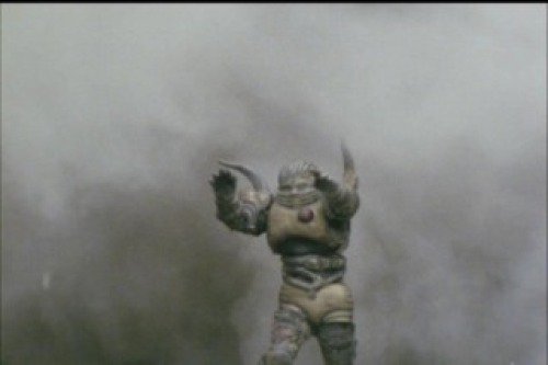 PDVD_008.jpg