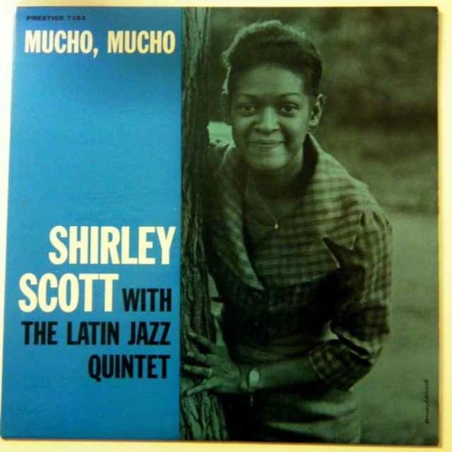 SHIRLEY SCOTT.jpg