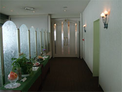 六甲山24.jpg