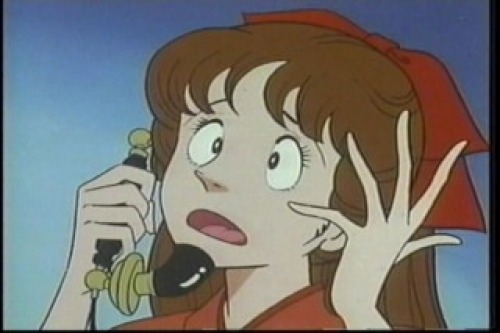 PDVD_032.jpg