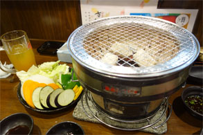 石垣353.jpg
