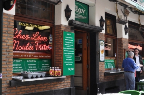 pict-イロサクレ 8.jpg