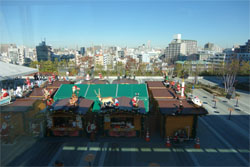 スカイツリー64.jpg