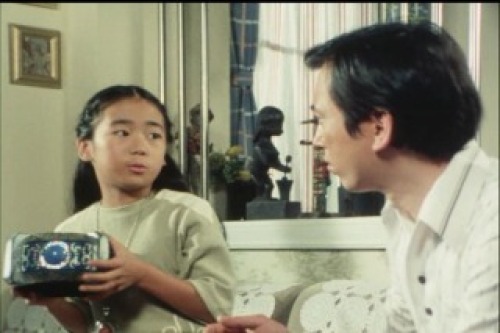 PDVD_022.jpg