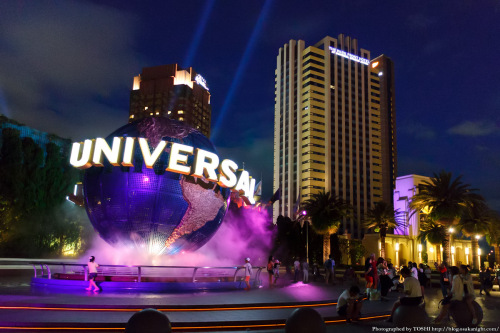 ユニバーサル・スタジオ・ジャパンＵＳＪ.jpg