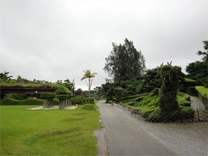 沖縄100.jpg