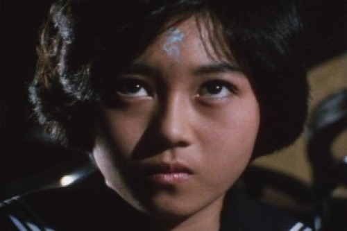 PDVD_026.jpg