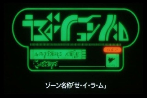 PDVD_003.jpg