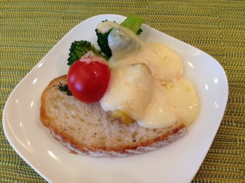 2016.1.17 ランチ4.jpg