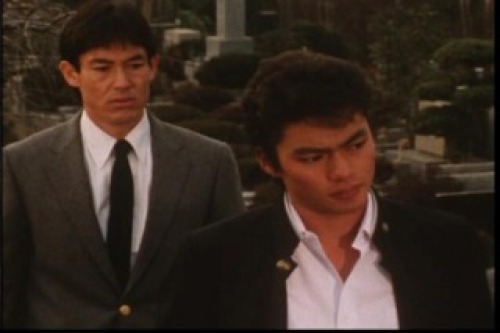 PDVD_050.jpg