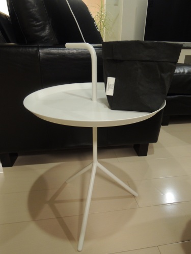DSCN2707.JPG