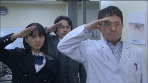 PDVD_014.jpg