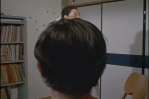 PDVD_005.jpg