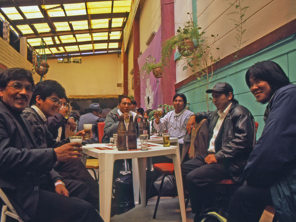 LaPaz200118.JPG
