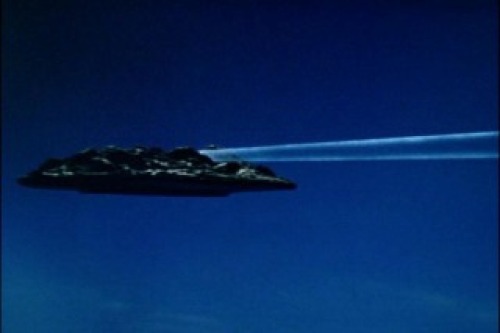 PDVD_001.jpg