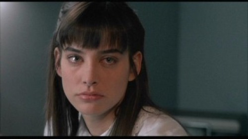 PDVD_020.jpg