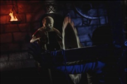 PDVD_000.jpg