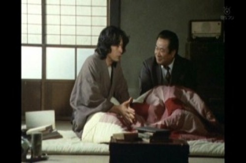 PDVD_002.jpg
