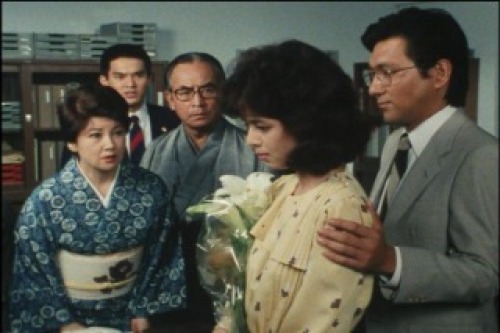 PDVD_056.jpg