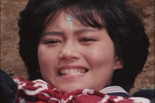 PDVD_034.jpg