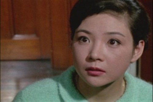 PDVD_022.jpg