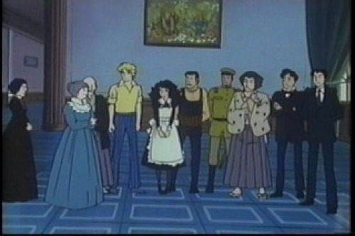 PDVD_019.jpg