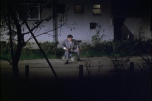 PDVD_013.jpg