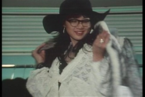 PDVD_018.jpg