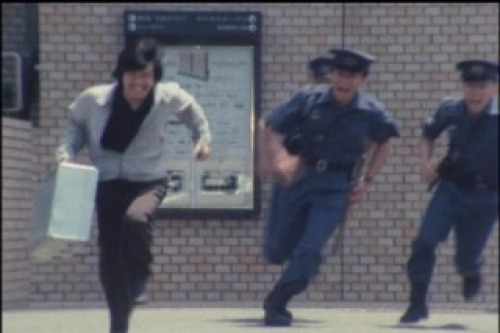 PDVD_035.jpg