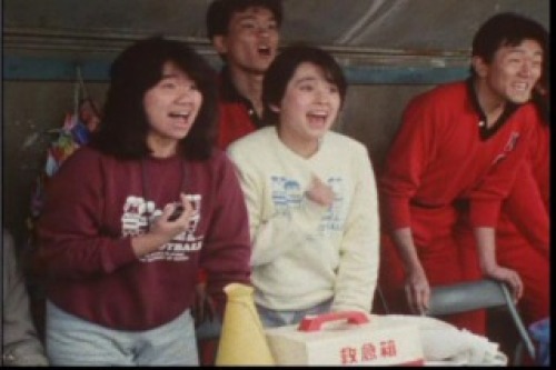 PDVD_018.jpg