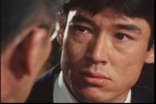PDVD_050.jpg