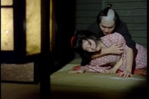PDVD_003.jpg