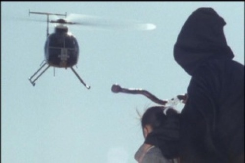 PDVD_022.jpg