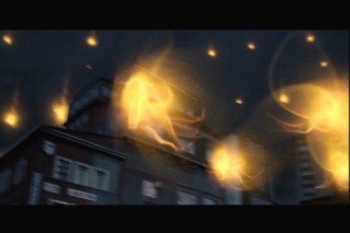 PDVD_007.jpg