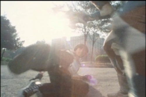 PDVD_019.jpg