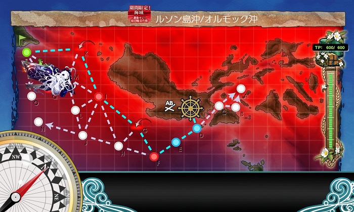 2ページ目の記事一覧 のんびりしつつどんぶらこと泳いでいるとなんとそこで虚無る日記 楽天ブログ