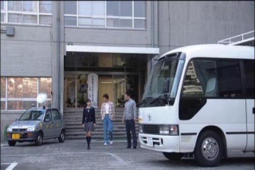 PDVD_005.jpg