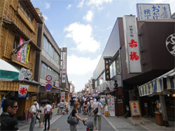 伊勢神宮24.jpg