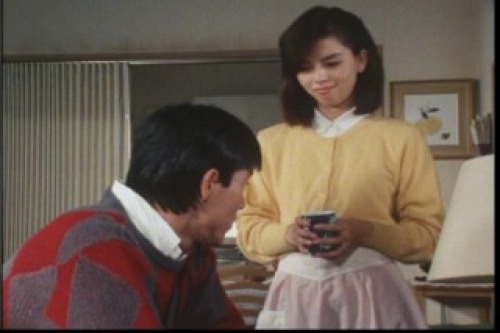 PDVD_066.jpg