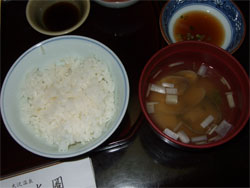 山水閣48.jpg