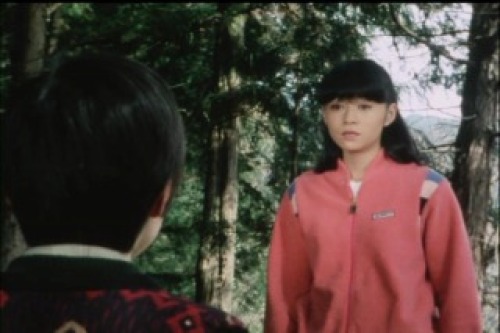 PDVD_019.jpg