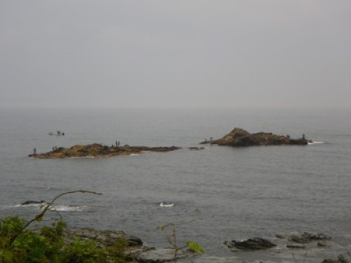 IMGP3011.JPG