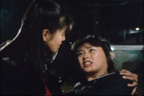 PDVD_014.jpg