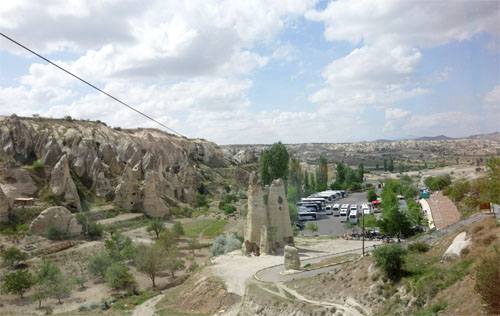 トルコ590.jpg