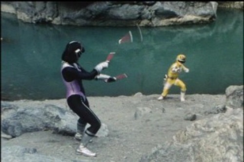 PDVD_028.jpg