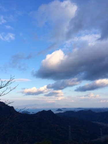 201412141233_1417_iphone.jpg