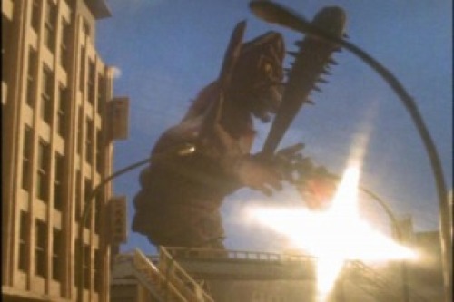 PDVD_005.jpg