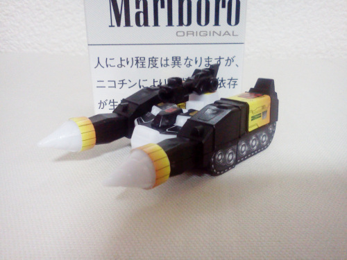 IMG01093.jpg