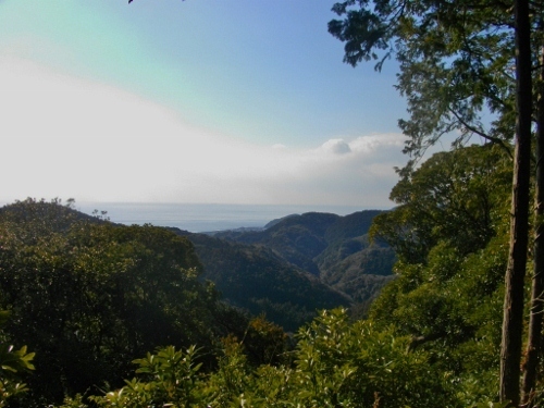 花嫁街道第二展望台 (500x375).jpg