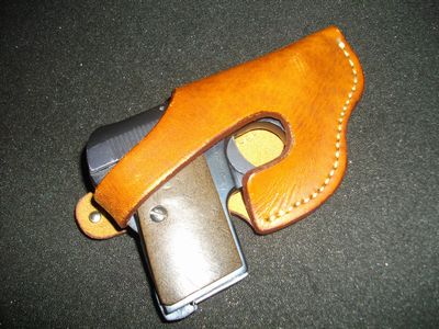 EVE bursterror 法条まりなの愛銃 | Wica - 楽天ブログ